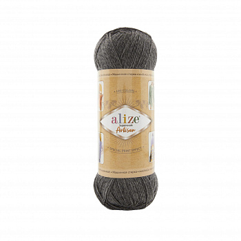 Superwash Artisan 182