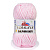 Dolphin Baby Himalaya 100г 120м полиэтер 100%