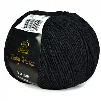 Baby merino 1011