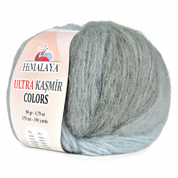 Ultra kasmir colors 56605