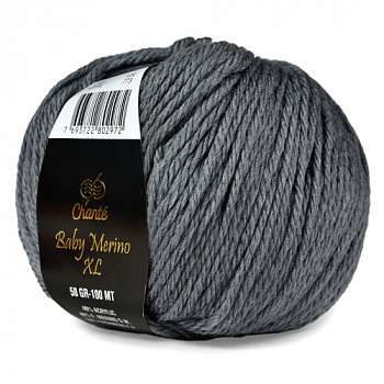 Baby merino XL 1033