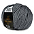Baby merino XL 1033