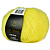 Luxe Mohair 3014