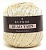 Bead yarn 32