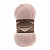 Angora gold simli 161