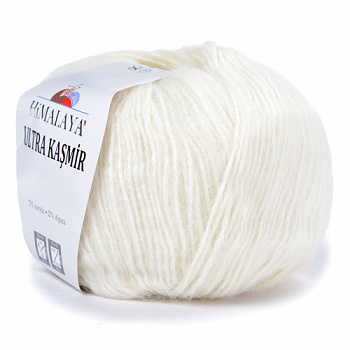 Ultra Kasmir 56808