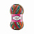 Superwash 7839