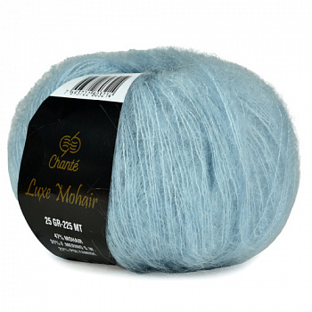 Luxe Mohair 3016