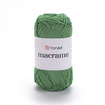 Макраме 173 ЯрнАрт
