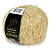 Pelliccia merino 2604