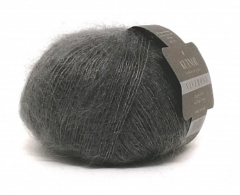 Viverone 3426