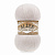 Angora gold 599