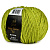 Baby merino XL 1031