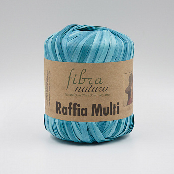 Raffia 117-21