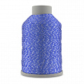 Camellia YarnArt 50г 450м полиэстер 100%