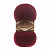 Angora gold simli 057