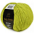 Baby merino 1031