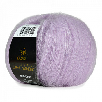 Luxe Mohair 3020