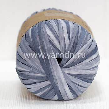 Raffia 117-26