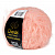 Pelliccia merino 2611