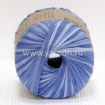 Raffia 117-22