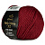 Baby merino XL 1026