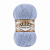 Angora Gold Alize 100г 550м шерсть 20% акрил 80%