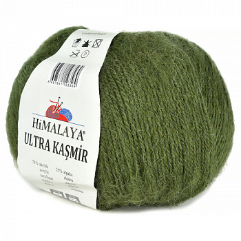 Ultra Kasmir 56822
