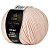 Baby merino XL 1032