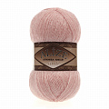 Angora Gold Simli Alize 100г 500м шерсть 20% металлик 5% акрил 75%