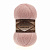 Angora Gold Simli Alize 100г 500м шерсть 20% металлик 5% акрил 75%