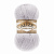 Angora gold 71