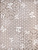 Канва КД14-019 21*30см