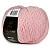 Baby merino 1025