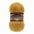 Angora gold simli 02
