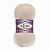 Cotton gold 382