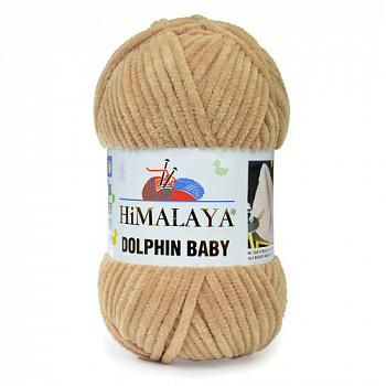 Dolphin baby 80365