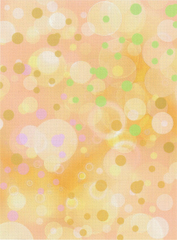 Канва КД-160 40*30см
