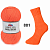 Wool socks 881