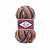Superwash 2701