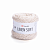 Linen soft 7303 св бежевый
