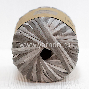 Raffia 117-25