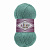 Cotton gold 610