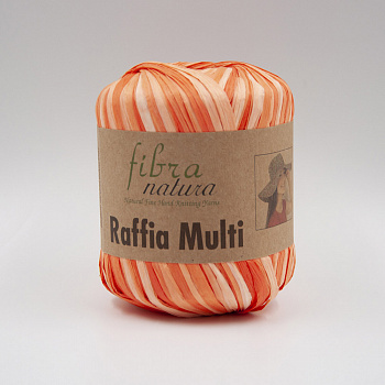Raffia 117-18
