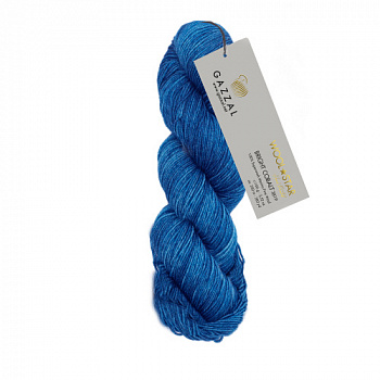 Wool Star 3819