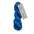 Wool Star 3819