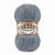 Angora gold 87