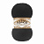 Angora gold 60