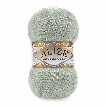 Angora gold 515