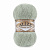Angora gold 515